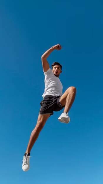 रोज पिएं इस मसाले का पानी, फौलादी बन जाएगा शरीर