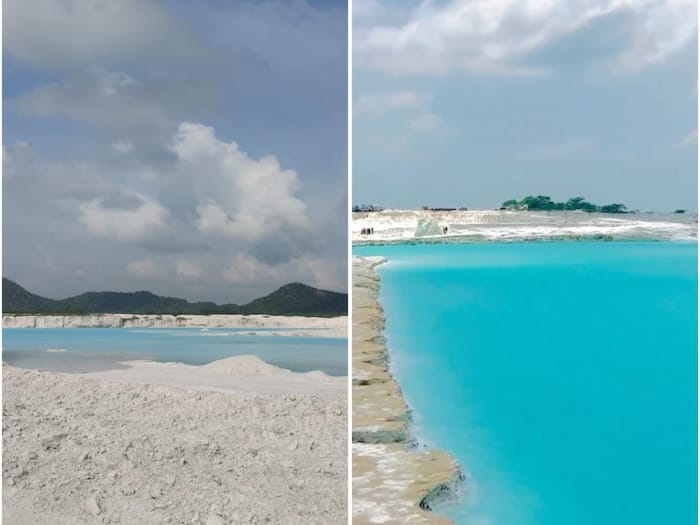 Jaipur To Kishangarh Road Trip