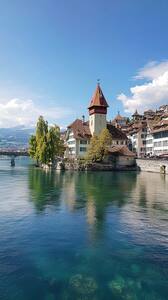 इस देश में रात को टॉयलेट फ्लश किया तो खैर नहीं, घर से निकाल सकता है मकान मालिक