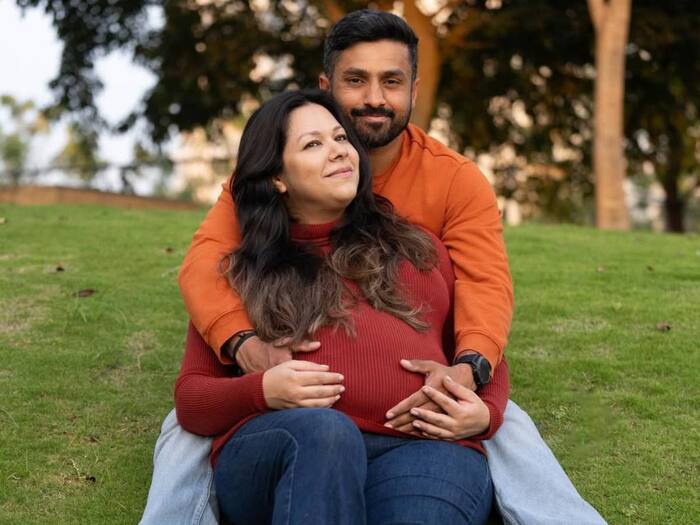 Karun Nair instagrapm pics