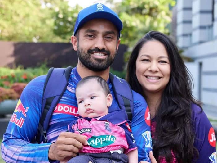 Karun Nair instagrapm