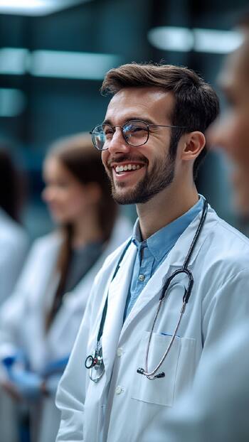 MBBS की फीस के लिए नहीं पैसे! तो करें ये हाई सैलरी सस्ते मेडिकल कोर्स