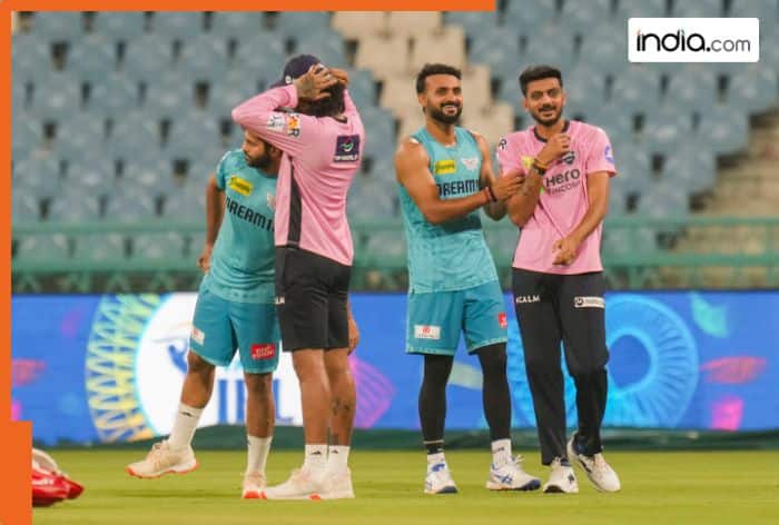 Axar Patel