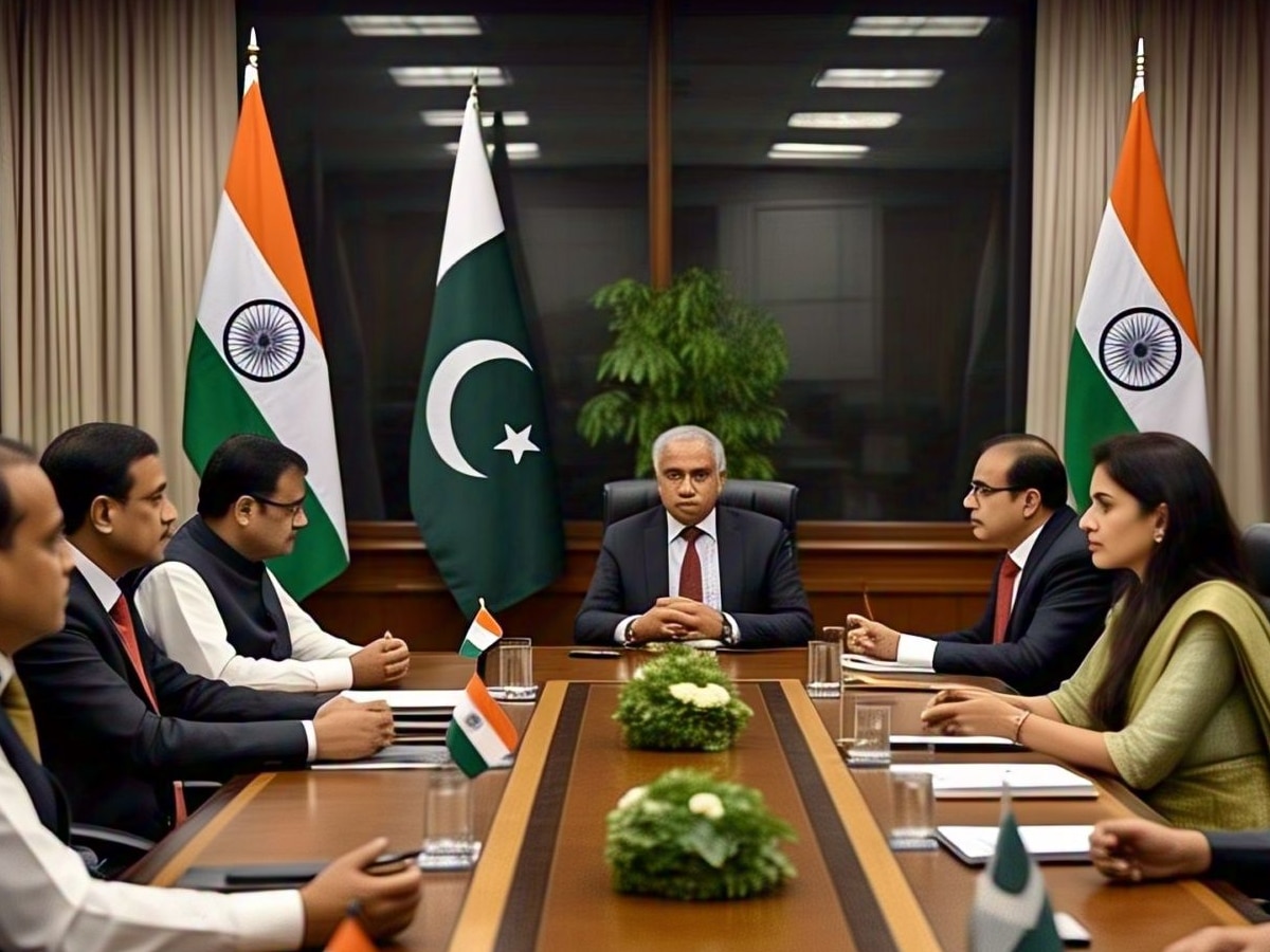 LoC ceasefire