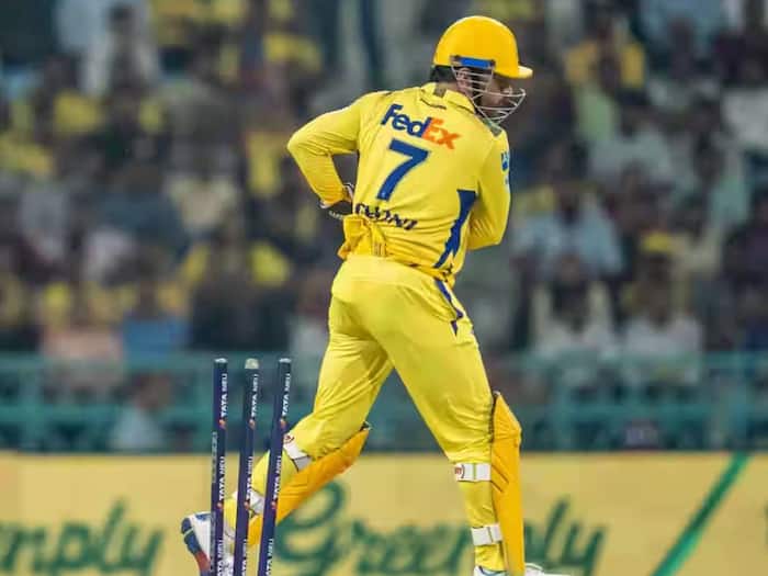 MS Dhoni PICS