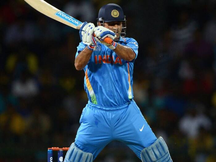 MS Dhoni helicopter Shot jpg