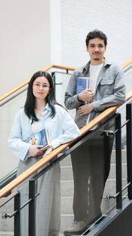 CAT के अलावा इन परीक्षाओं से भी मिलता है MBA में एडमिशन