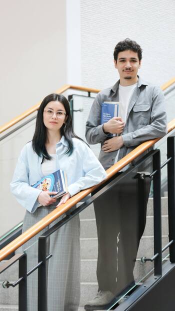 CAT के अलावा इन परीक्षाओं से भी मिलता है MBA में एडमिशन