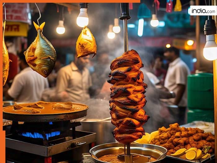 Most Meat Consumed In Sri Lanka