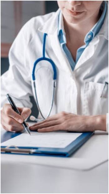 हॉस्पिटल में कहीं फ्री सर्विस के लिए तो नहीं भर रहे GST? बिल देने से पहले चेक करें ये लिस्ट