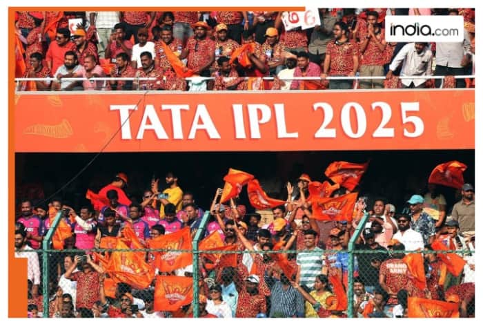 hyderabad cricket association, hyderabad cricket association news, hyderabad cricket association srh, hyderabad cricket association sunrisers hyderabad, hyderabad cricket association sunrisers hyderabad news, srh hca, hca ticket controversy, srch ticket news