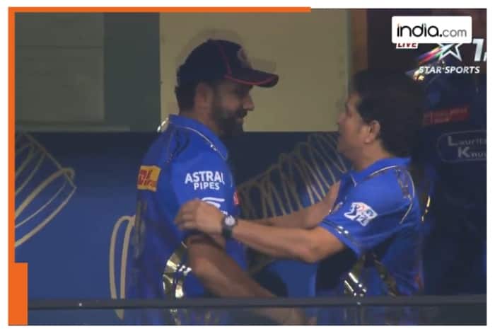 sachin tendulkar,rohit sharma,sachin,rohit,rohit sachin,rohit sharma sachin tendulk