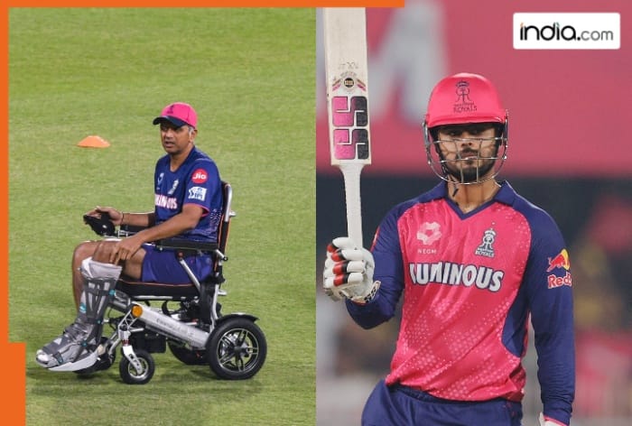 nitish rana,rahul dravid,ipl,sachin tendulkar,sourav ganguly,dra