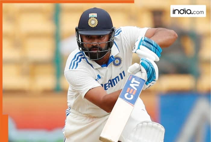 rohit sharma,india vs england,michael clarke,rohit,rohit england,clarke rohit