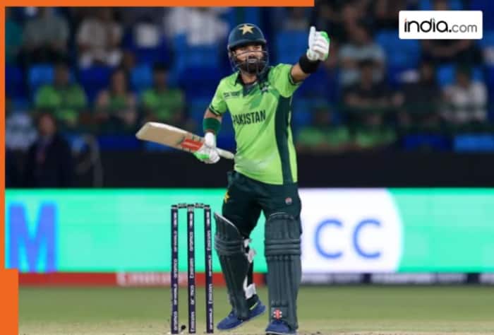 NZ vs PAK, Pakistan Cricket Board, PCB, New Zealand vs Pakistan, Mohammed Rizwan, Babar Azam, Salman Ali Agha, Cricket, cricket news, latest cricket news,