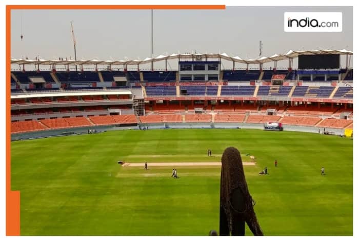 BCCI, ICC Women's World Cup