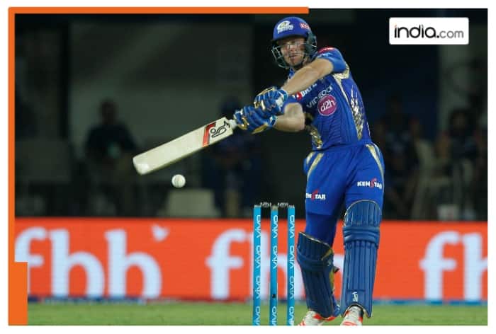 ipl,buttler,mumbai indians,jos buttler,mahela jayawardene,rohit sharma