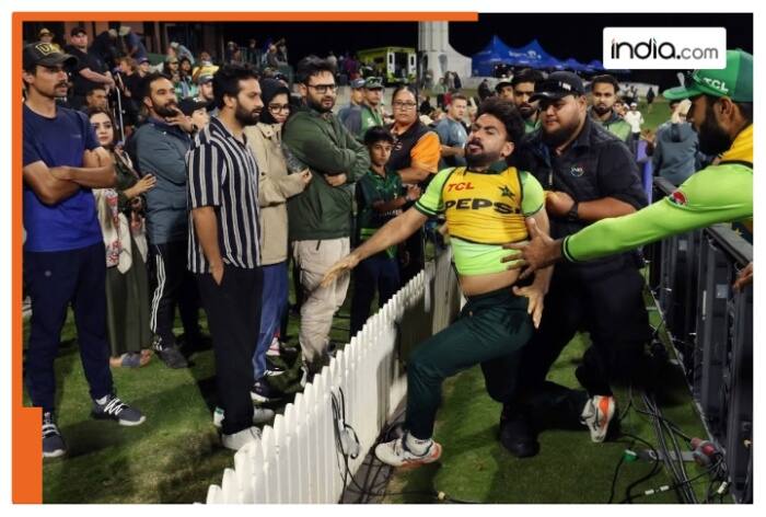 pakistan,cricket,khushdil shah,pakistan cricket board, Pakistan vs New Zealand