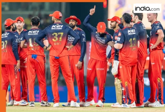 IPL, MI vs CSK, Hardik Pandya, Tilak Verma, Rohit Sharma, Suryakumar Yadav, Jasprit Bumrah, Virat Kohli, Rajat Patidar, cricket, cricket news, latest cricket news,