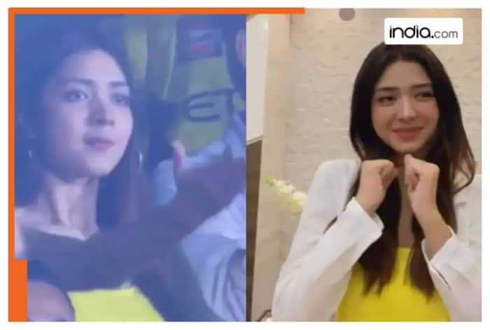 csk, rr, ipl, aaryapriya bhuyan, viral sensation, brand deals, Viral News