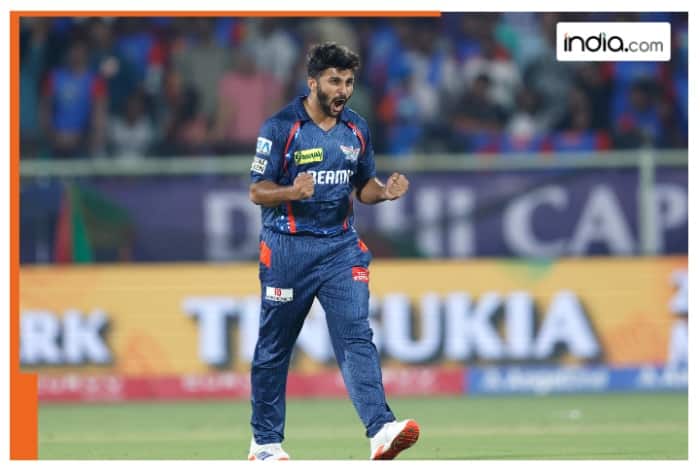 lsg, lucknow super giants, lsg vs kkr, lsg vs kkr live score, lsg vs kkr live scorecard, lsg vs kkr live updates, shardul thakur, ajinkya rahane, rishabh pant,