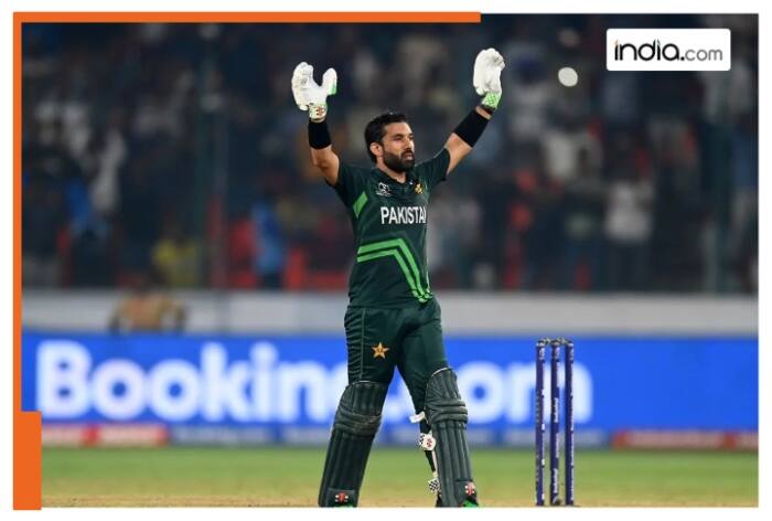pakistan,mohammad rizwan,mohammad babar azam,pakistan cricket board,cricket
