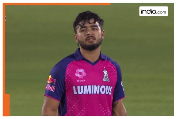 riyan parag,rajasthan royals,gujarat titans,ipl 2025