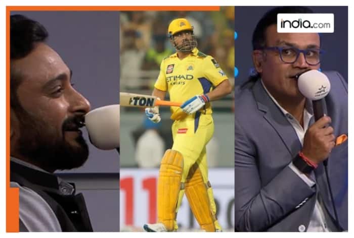 ms dhoni,ambati rayudu,csk,virender sehwag,sehwag rayudu,rayudu dhoni