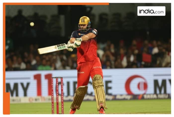 Tim David, Royal Challengers Bengaluru, IPL 2025, IPL, Mark Waugh, aaron finch, rajat paridar, cricket news, rcb squad, rcb full squad ipl 2025