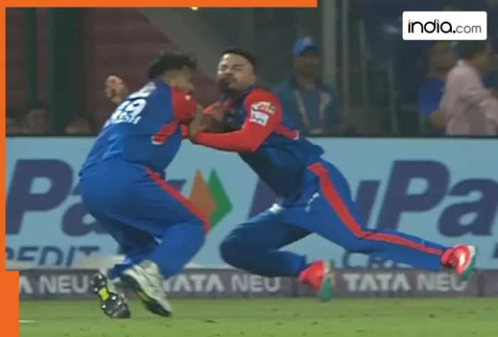 IPL 2025, IPL 2025 news, IPL 2025 latest news, IPL 2025 news updates, IPL 2025 latest news updates, DC vs MI, cricket, cricket news, sports news