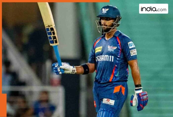 RISHABH PANT,Nicholas Pooran,LSG vs CSK,LUCKNOW SUPER GIANTS,IPL 2025, nicholas pooran hindi, nicholas pooran ipl 2025, nicholas pooran ipl price, nicholas pooran stats, nicholas pooran indian, nicholas pooran ipl 2025 runs, rishabh pant ipl 2025, lsg vs csk ipl 2025, lsg vs csk today, lsg vs csk 2025 venue, lsg vs csk news, lucknow super giants 2025