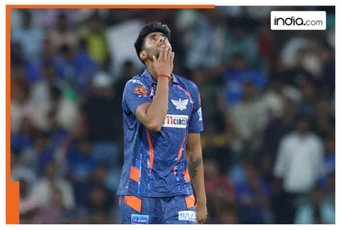 Mayank Yadav, Mayank Yadav IPL, Mayank Yadav IPL comeback, Mayank Yadav injury update, Mayank Yadav pace, LSG IPL, LSG team