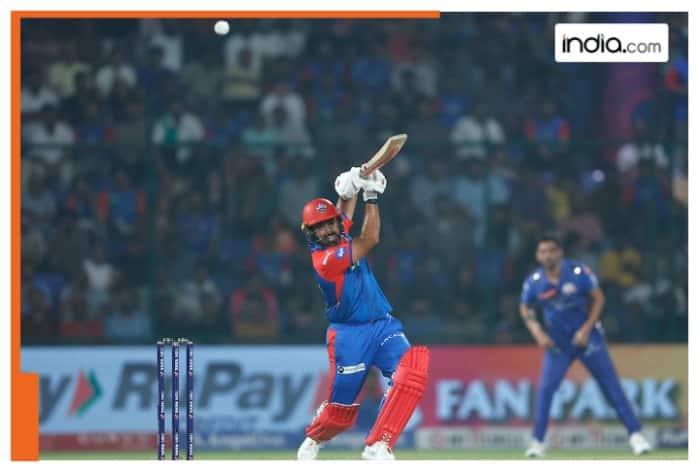 karun nair,agarkar,bcci,ambati rayudu,india vs england,ind vs engl