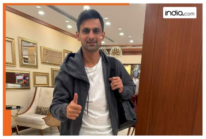 Mohammad Yousuf,Shoaib Malik,PSL,Pakistan Super League,PSL 10,Babar Azam
