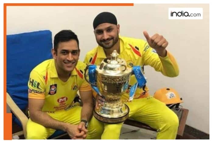 MS Dhoni,CSK,Chennai Super Kings,IPL,Indian Premier League,IPL 2025