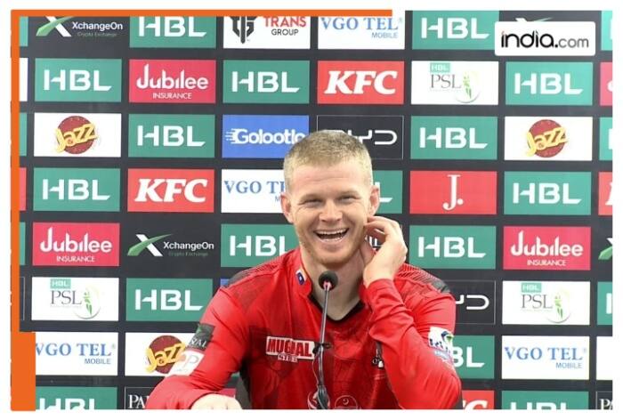 T20 competition,Sam Billings,PSL,pakistan super league,Lahore Qalandars,Karachi Kings,IPL vs PSL,IPL,franchise cricket,Big Bash League