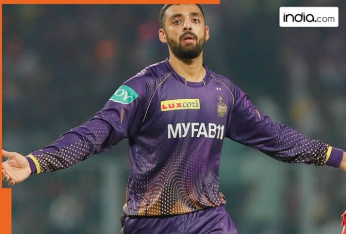 Abhishek Nayar, Assistant coach, BCCI, Kolkata Knight Riders, Varun Chakaravarthy, cricket, cricket news, latest cricket news,