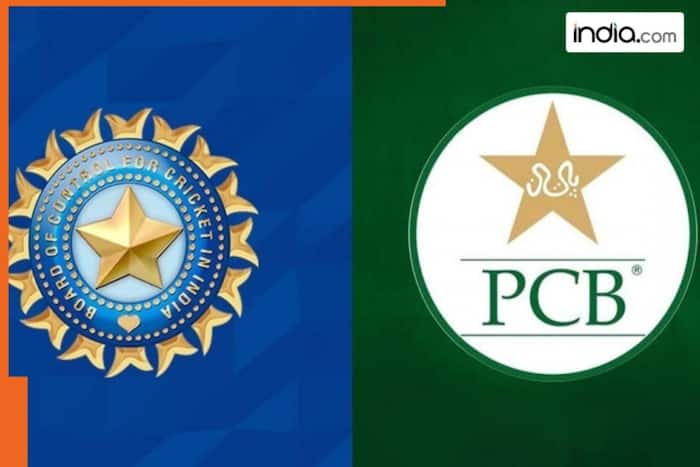 cricket, Pakistan Women Cricket Team, Pakistan Cricket, World Cup Qualifier, cricket news, latest cricket news,