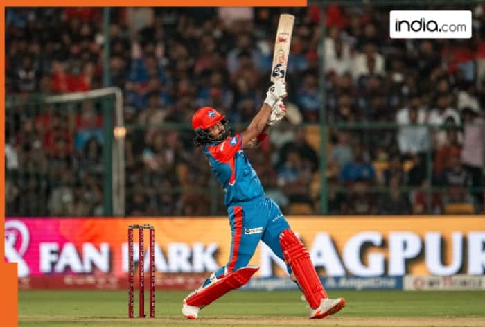 IPL, IPL 2025, IPL live score, IPL match Today, GT vs DC, GT vs DC match, GT vs DC, GT vs DC playing 11, GT playing 11, DC playing 11, dream11 prediction, GT vs DC dream 11, GT vs DC players list, GT vs DC prediction, GT vs DC head to head records, GT vs DC Stats, GT vs DC batting stats, GT vs DC bowling stats, Gujarat Titans vs Delhi Capitals, GT vs DC pitch report, GT vs DC weather report, Narendra Modi Stadium pitch report, Narendra Modi Stadium Ahmedabad, Ahmedabad weather, Ahmedabad weather report, Ahmedabad weather forecast, GT vs DC on JIO Hotstar, GT vs DC live streaming, Axar Patel, KL Rahul, Tristan Stubbs, Abishek Porel, Ashutosh Sharma, Mitchell Starc, Kuldeep Yadav, Shubman Gill, Sai Sudharsan, Jos Buttler, Rashid Khan, Gerald Coetzee, R Sai Kishore, Mohammed Siraj, Indian Premier League, IPL news, Cricket news