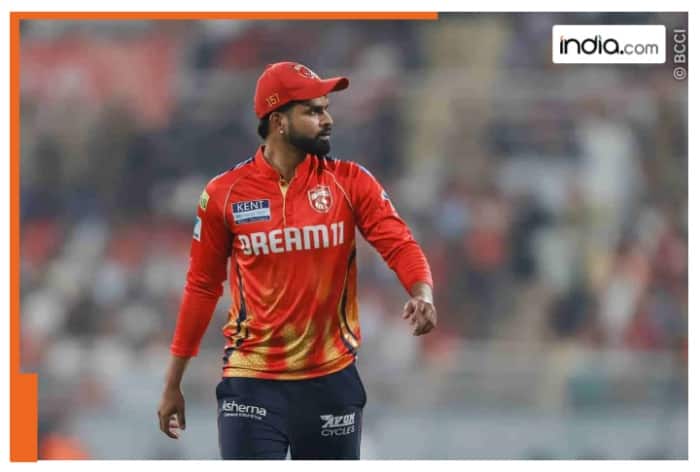 IPL,IPL 2025,IPL live score,IPL match Today,RCB vs PBKS,RCB vs PBKS match,RCB vs PBKS playing 11,RCB playing 11,PBKS playing 11,dream11 prediction,RCB vs PBKS dream 11,RCB vs PBKS players list,RCB vs PBKS prediction,RCB vs PBKS head to head records,RCB vs PBKS Stats,RCB vs PBKS batting stats,RCB vs PBKS bowling stats,Royal Challengers Bengaluru vs Punjab Kings,RCB vs PBKS pitch report,RCB vs PBKS weather report,M Chinnaswamy Stadium pitch report,M Chinnaswamy Stadium Bengaluru,Bengaluru weather,Bengaluru weather report,Bengaluru weather forecast,RCB vs PBKS on JIO Hotstar,RCB vs PBKS live streaming,Shreyas Iyer,Marcus Stoinis,Glenn Maxwell,Praveen Dubey,Yuzvendra Chahal,Arshdeep Singh,Yash Thakur,Rajat Patidar,Virat Kohli,Phil Salt,Jitesh Sharma,Tim David,Krunal Pandya,Indian Premier League,IPL news,Cricket news,M. Chinnaswamy Stadium