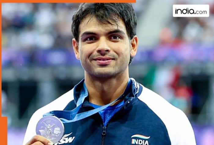 Neeraj Chopra, Arshad Nadeem, Neeraj Chopra Classic, Javelin, sports, sports news, latest sports news,