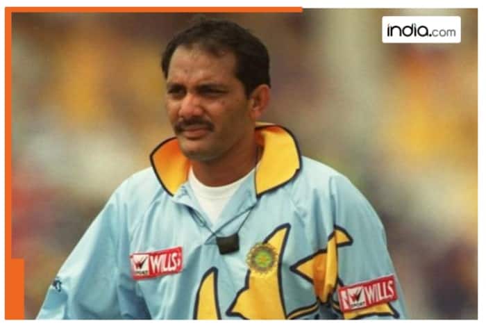 azharuddin,mohammad azharuddin,mohammad azharuddin news,mohammad azharuddin name,mohammad azharuddin stadium,azharuddin stadium