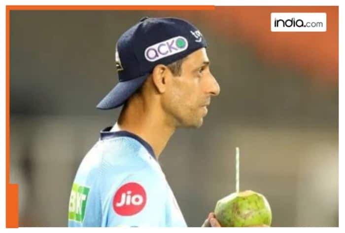 ashish nehra,ipl,bcci,harbhajan singh,ashish nehra bcci,ashishe nehra coach
