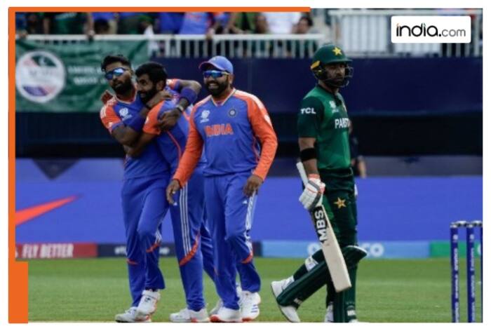 india,pakistan,board of control for cricket in india,cricket