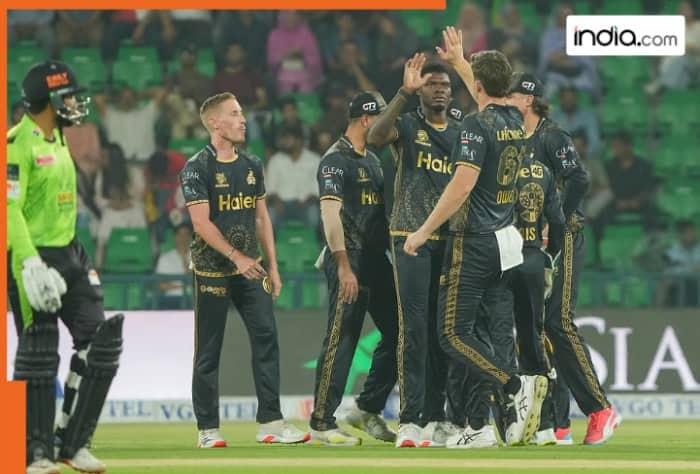 Pakistan Super League, PSL 2025, Fancode, PSL streaming ban, Pahalgam terrorist attack, Phalgam attach, cricket, cricket news, latest cricket news,
