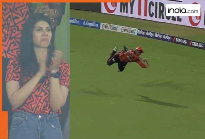 CSK vs SRH, Dewald Brevis, Kamindu Mendis, MS Dhoni, Kavya Maran, CSK,SRH, Cricket, cricket news, latest cricket news,