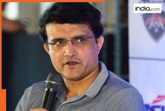Sourav Ganguly, Pahalgam terrorist attack, kashmir terrorist attack, ICC, Jay Shah, BCCI, Cricket, cricket news, latest cricket news,