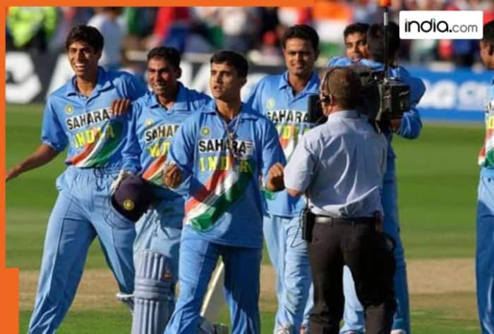 Sourav Ganguly, Pahalgam terrorist attack, kashmir terrorist attack, ICC, Jay Shah, BCCI, Cricket, cricket news, latest cricket news,