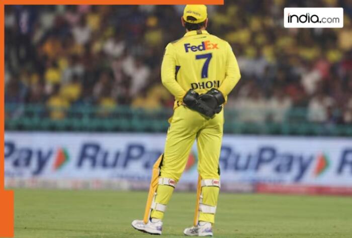 CSK vs SRH, MS Dhonim Dewald Brevis, Shivam Dube, Ravindra Jadeja, Pat Cummins, Cricket, cricket news, latest dricket news,