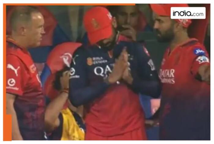 royal challengers bengaluru,virat kohli,krishnakumar dinesh karthik,cricket,ipl 2025